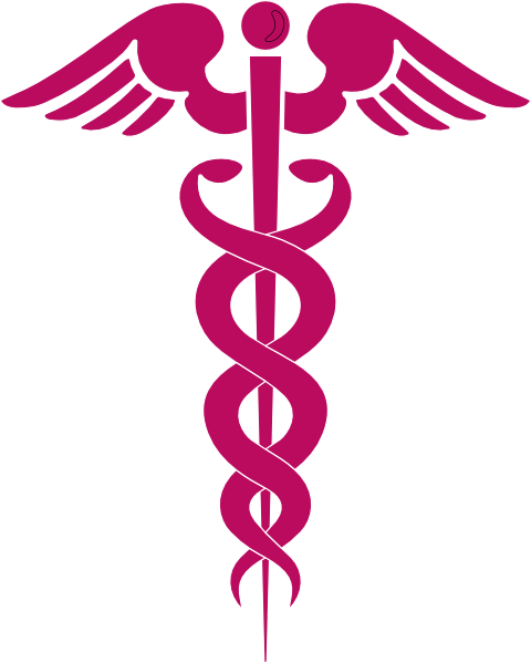 Mud Creek Medics - Greek Mythology Medusa Symbol (480x599), Png Download
