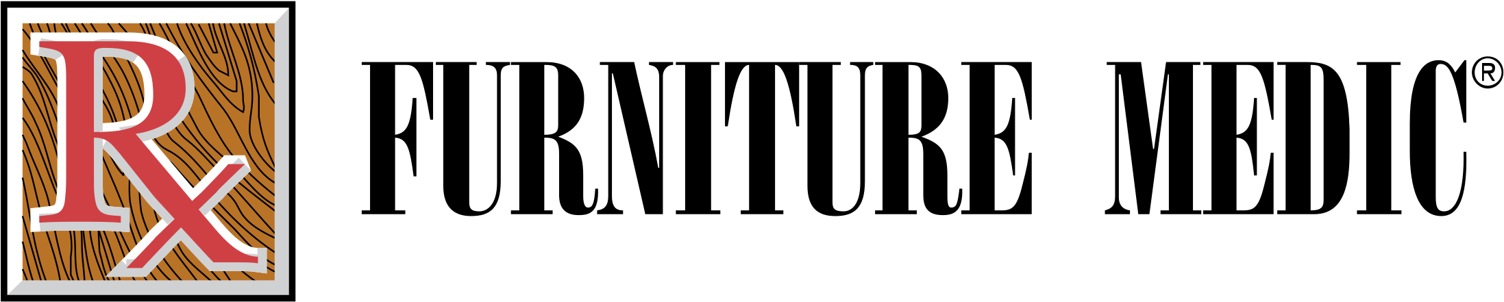 Furniture Medic Logo Png Transparent - Hierarchy, History, And Human Nature: The Social Origins (2400x2400), Png Download