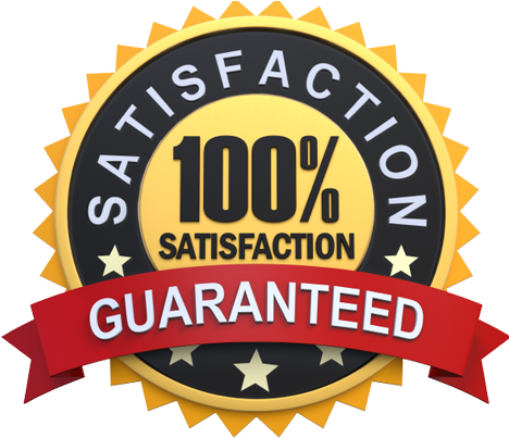 1 Pc Wooden Stick 10 Jingle Bells Rainbow Hand Shake - No Parking In Driveway Unauthorized Vehicle Towed (470x441), Png Download