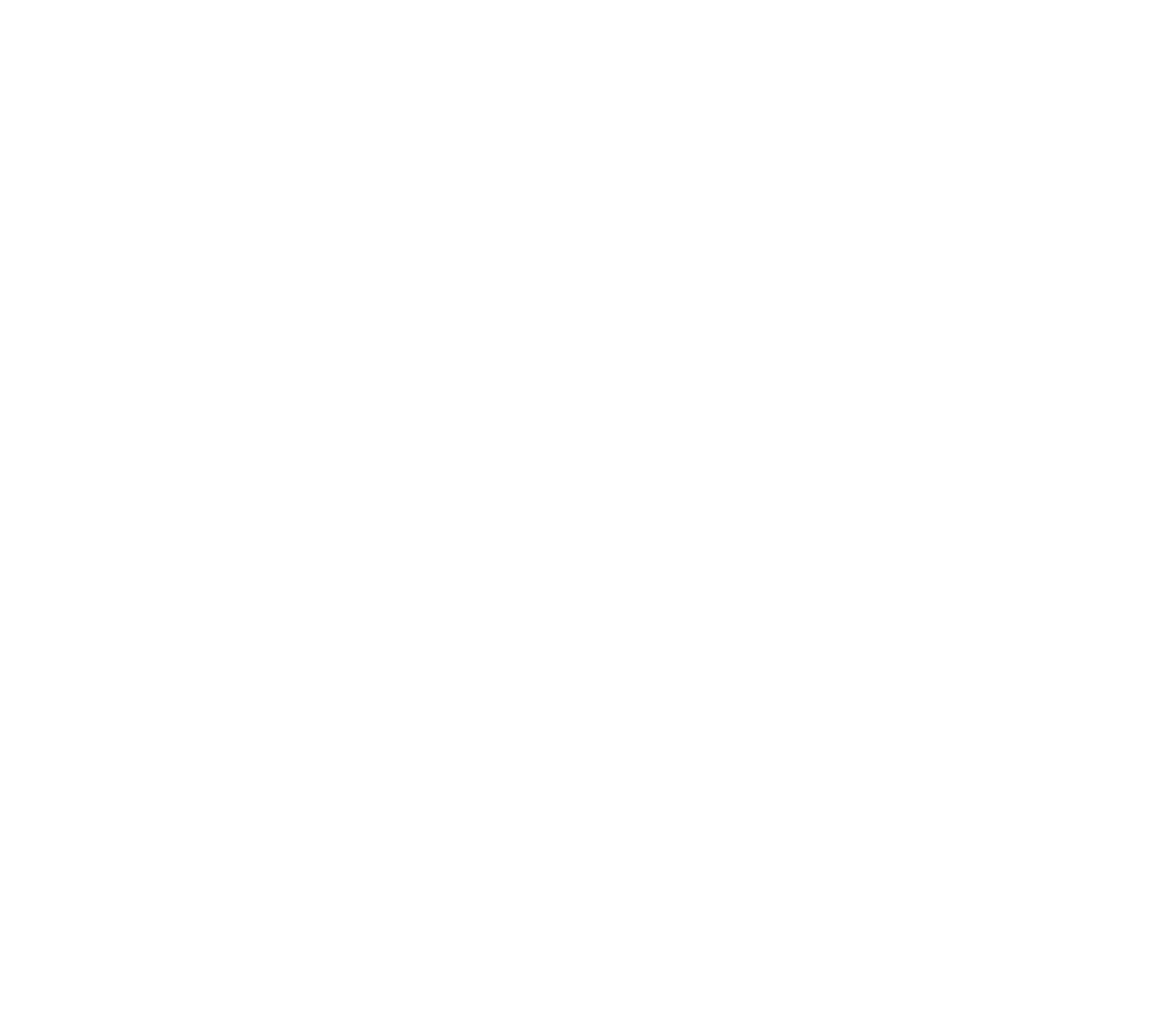 The Medic - Digital Art (2797x2749), Png Download