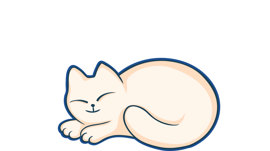 Hacks For Cats - Cat (964x557), Png Download