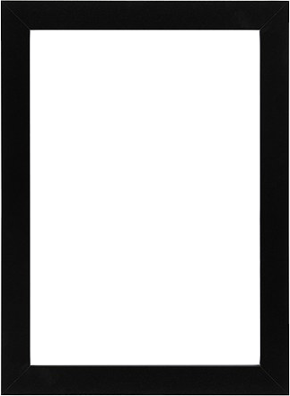 Share This Image - Ipad Pro Png Transparent (323x440), Png Download