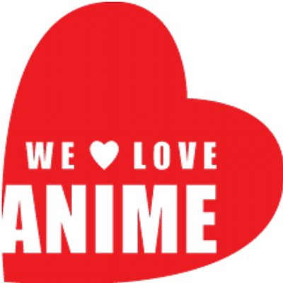 We Love Anime - Achievement Unlocked Fucking Savage Meme (400x400), Png Download
