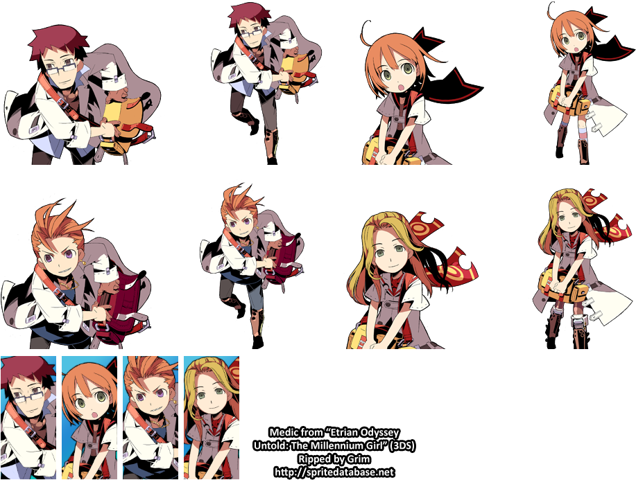 Click To View Full Size - Video Game Soundtrack (983x731), Png Download
