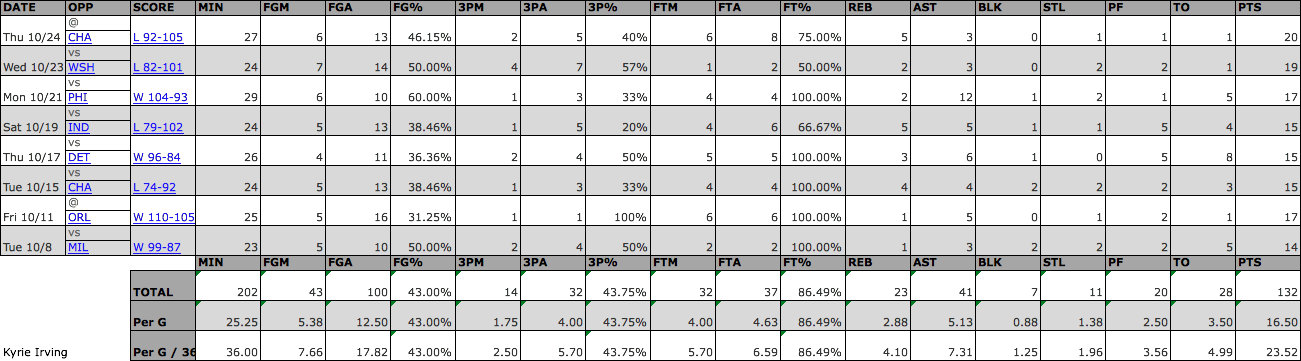 Http - //i - Imgur - Com/f5lzfv3 - Number (1301x361), Png Download