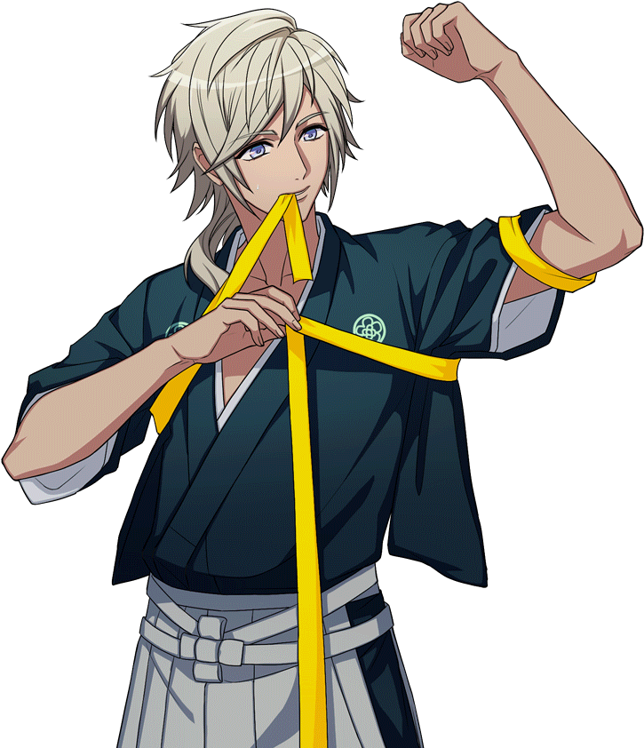 Citron Action R Transparent - Manga Sur (1024x1024), Png Download