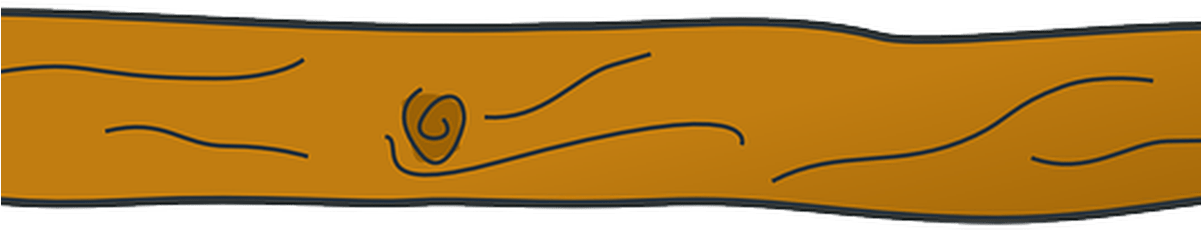 Download Cartoon Wood Plank - Illustration PNG Image with No Background - Download Cartoon Wood Plank - Illustration PNG Image with No Background -