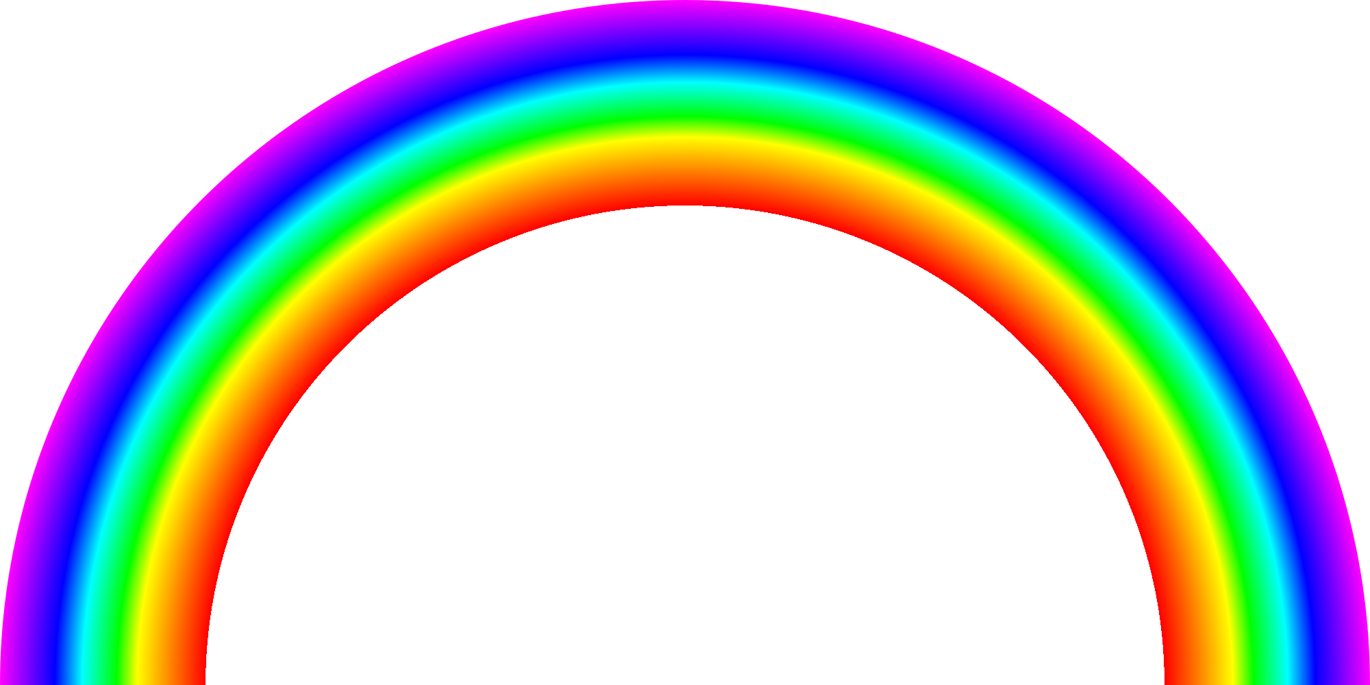 Rainbow download. Радуга клипарт. Радуга без фона. Радуга рисунок. Радуга на белом фоне