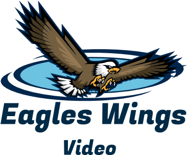 Eagle Point Inspections Llc (500x302), Png Download