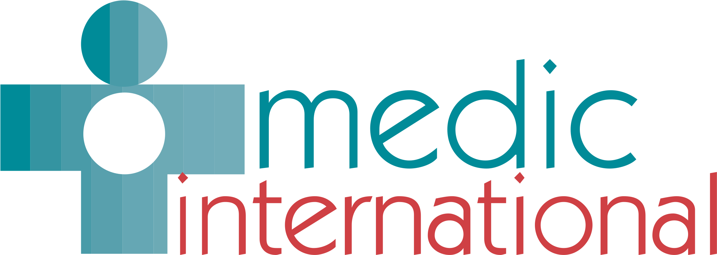 Medium int. Medic logo. Веб -Медикал логотип. Медик Интернешнл лого. Sur medic логотип.