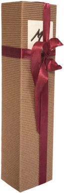 Aromatic Incense Gift Set Box Contains 5 Types Of Incense - Plywood (500x500), Png Download