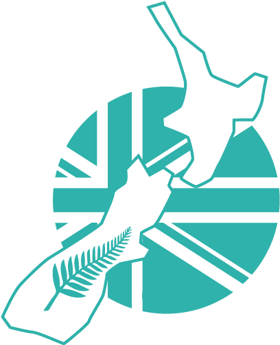 We Have Distibutor's In These Regions - Sector Alarm As (552x527), Png Download