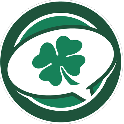 Celticsblog - Boston Celtics (400x400), Png Download