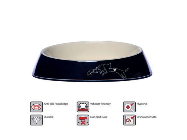 Bangle (600x800), Png Download