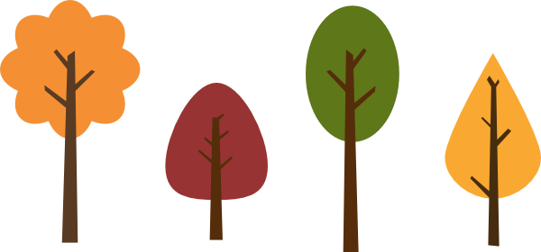 Clip Art (600x280), Png Download