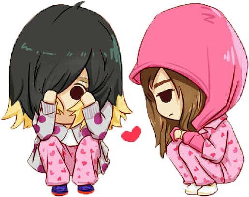 Fanart Taengsic Google On We Heart It - Warna Dalam Bahasa Korea (600x600), Png Download