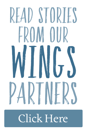 Recognizing An Opportunity To Expand Its Services And - Poster (432x612), Png Download