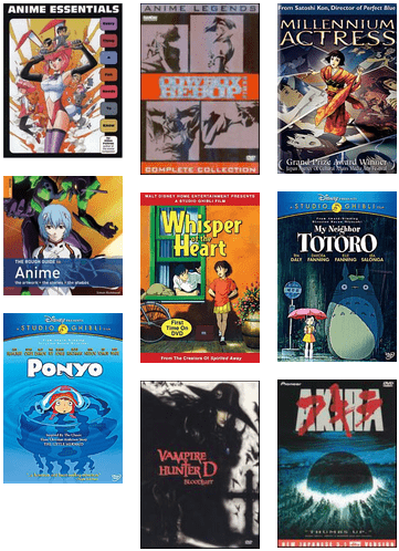 Excellent Anime - Cowboy Bebop - Remix: Complete Collection (436x543), Png Download