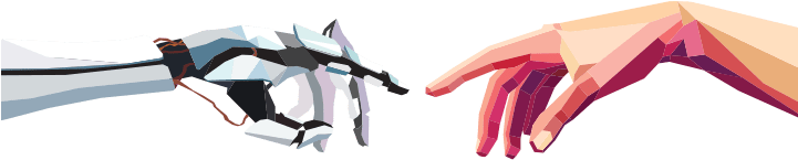 At Its Heart, Programmatic Advertising Is Designed - Adcolony Inc. (720x240), Png Download