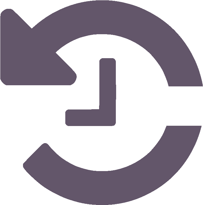 Gloucester Road Tube Station (800x800), Png Download