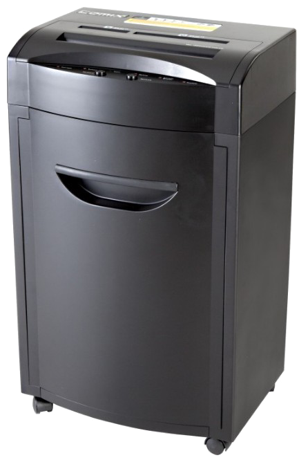 Paper Shredder Png Clipart - Paper Shredder (663x723), Png Download