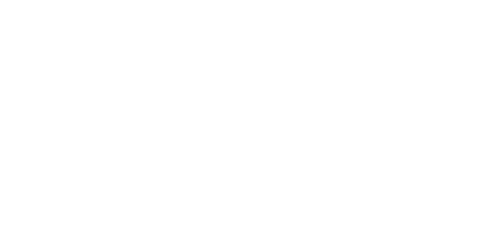 Asset 3-min - Teen Love (502x271), Png Download