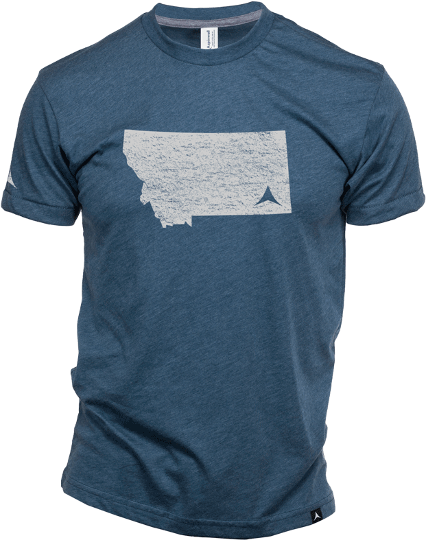 Active Shirt (672x800), Png Download