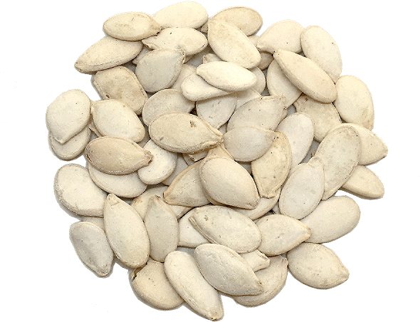 Semillas De Calabaza Tostada - Food (800x600), Png Download