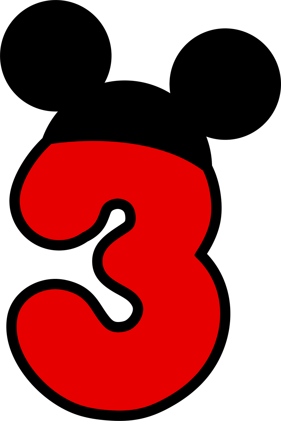 Download E Minnie Minus Dressup And Number 2 Mickey Mouse Png Image With No Background Pngkey Com Download E Minnie Minus Dressup And Number 2 Mickey Mouse Png Image With No Background Pngkey Com