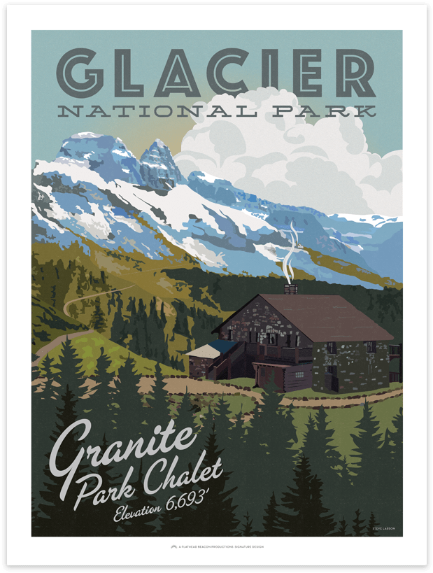 Logan Pass (874x874), Png Download