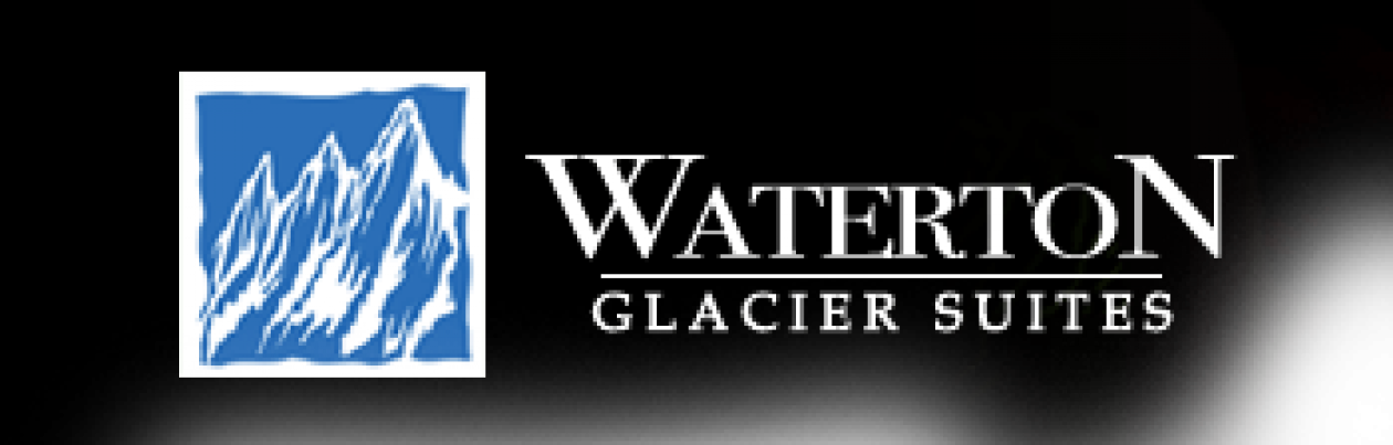 Cropped-logo - Graphic Design (1260x403), Png Download