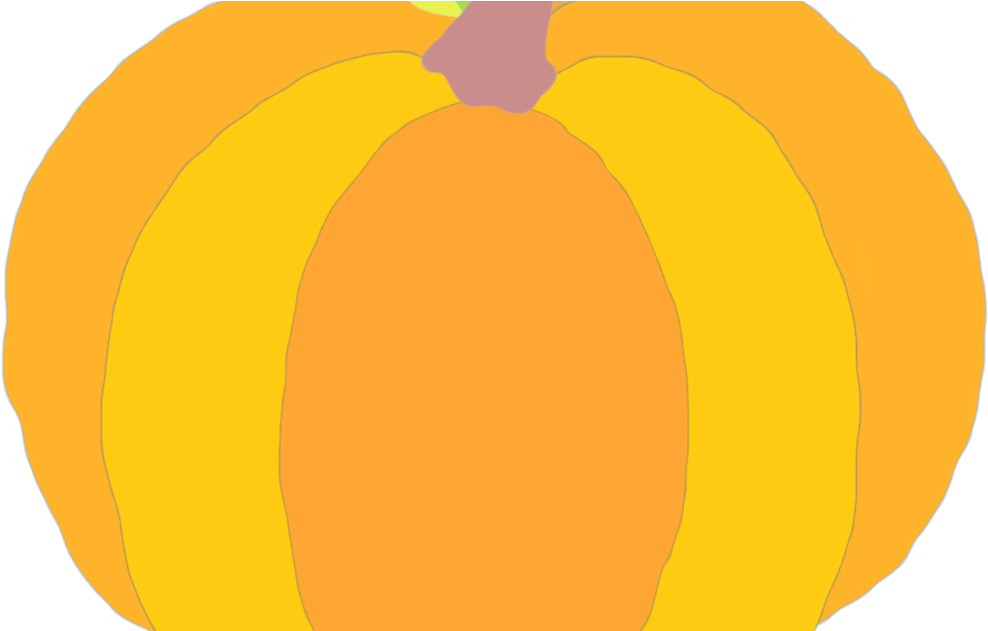 Free Download Calabaza Clipart Jack O' Lantern Calabaza - Circle (1200x630), Png Download