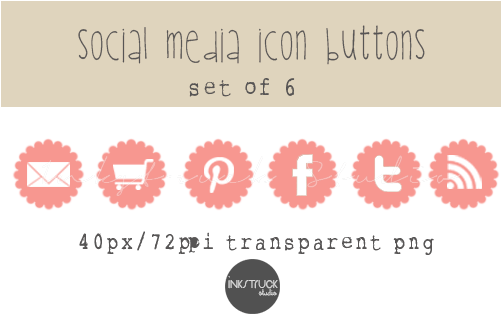 Alternately If You Want To Purchase The Full Set Of - Graphic Design (500x346), Png Download