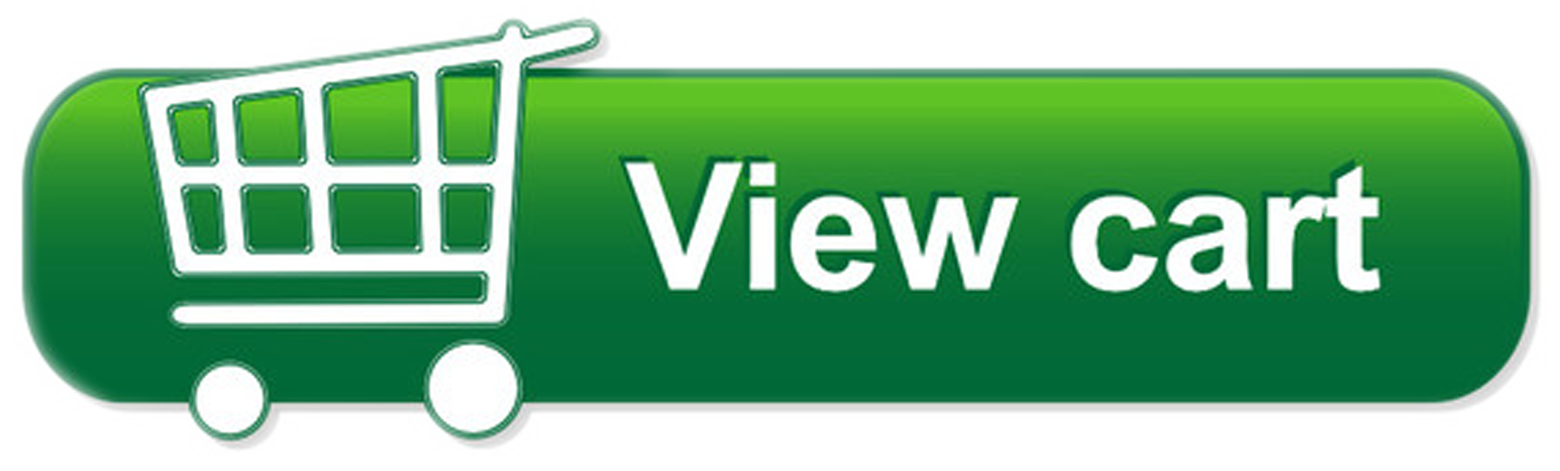 J K Florist - View Shopping Cart Button (1560x471), Png Download