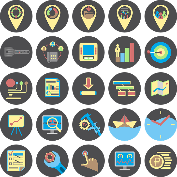 Alien Concepts Can Cause Cognitive Friction - Snow White Free Birthday Printables (720x720), Png Download