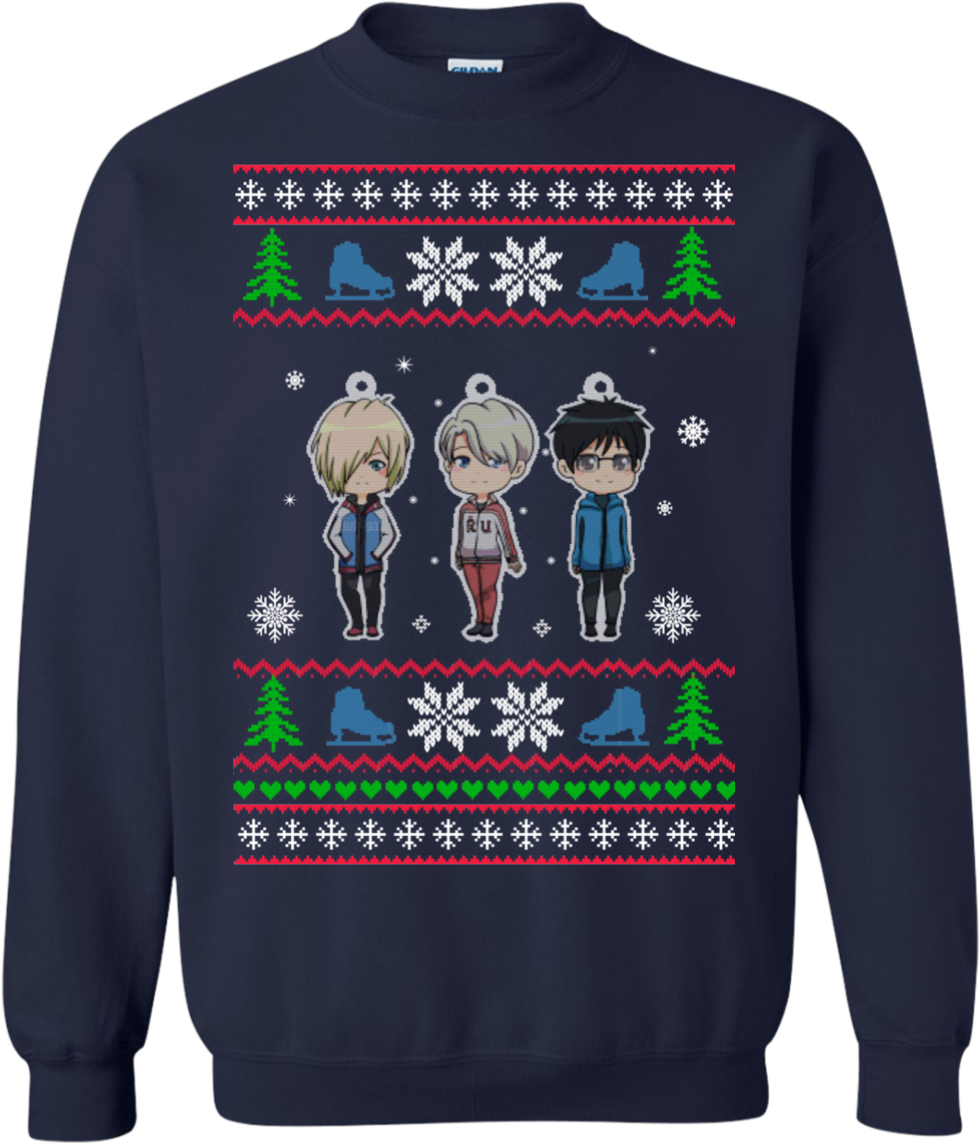 Mickey Mouse T Shirts Can't Be Held Responsible For - T-shirt (1024x1024), Png Download