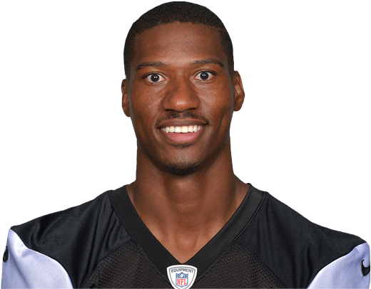 Jacksonville Jaguars Receiver Dede Westbrook Says He's - Dede Westbrook (600x436), Png Download