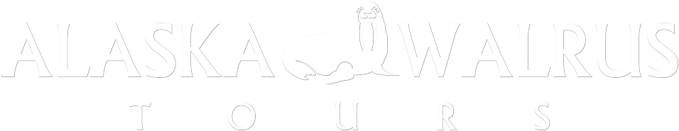 Alaska Walrus & Wildlife Tours - Beverly Hills Nail Salon (1000x229), Png Download