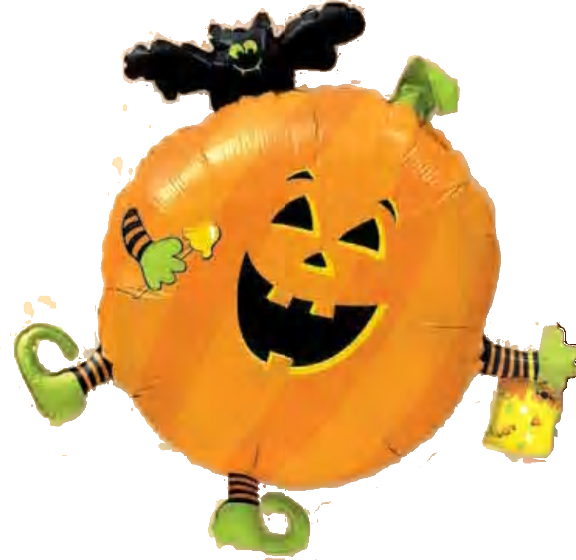 Parent Directory - Balloon (1123x1091), Png Download