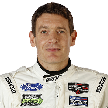 Select Series - Ford (355x355), Png Download