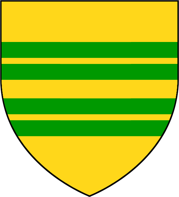 Png - Game Of Thrones (571x629), Png Download