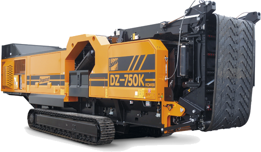 /files/1714/7462/6223/dz 750k - Kiev (640x357), Png Download