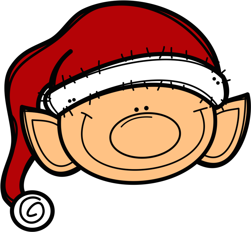 Caritas Ternuritas Pinterest Christmas - Pinterest (947x923), Png Download
