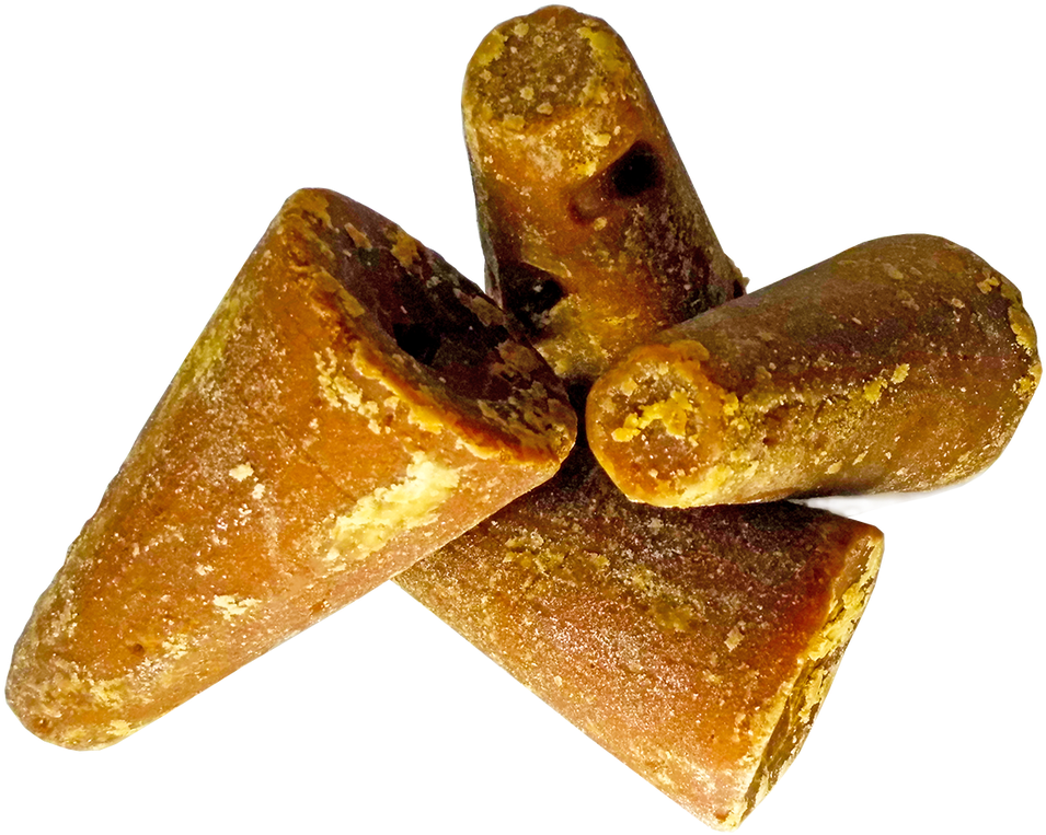 Dulce De Calabaza Png (1003x800), Png Download