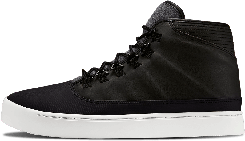 Psny Air Force 1 (1000x600), Png Download