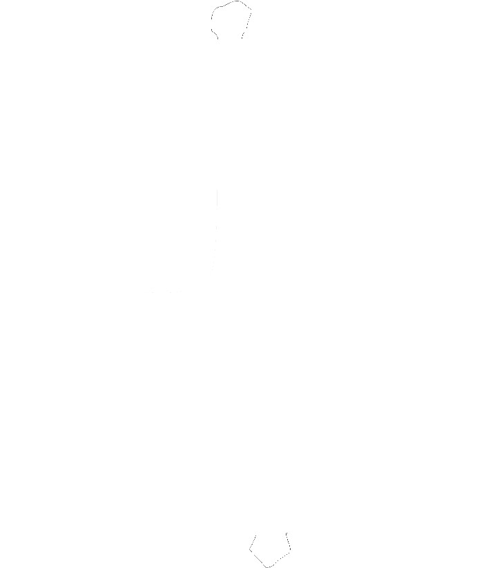 Cross (828x932), Png Download