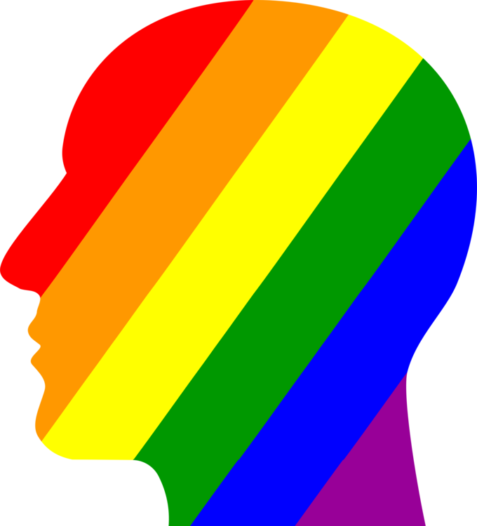 Rainbow Dash Yellow Head Pixel Art - Clip Art (680x750), Png Download