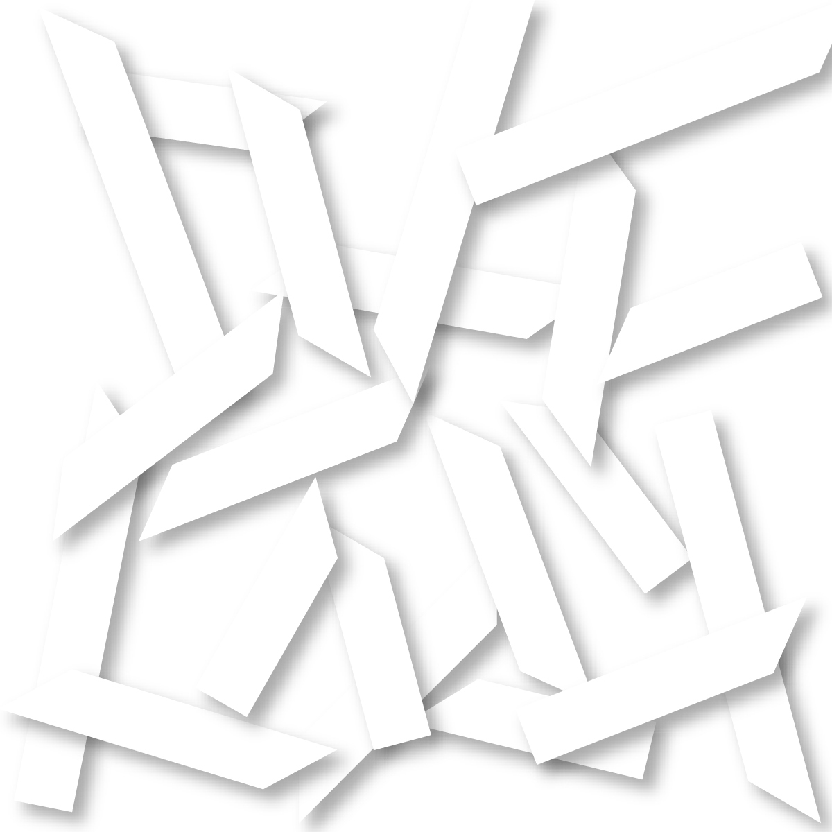 Cross Cut Shredders - University Of Arizona (1200x1200), Png Download