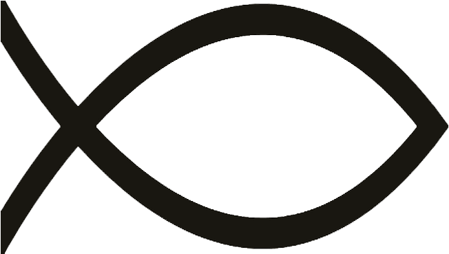 Christianity (737x397), Png Download