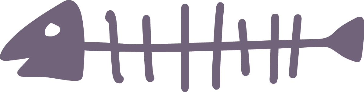 Taco Fish - Wiki (1193x303), Png Download